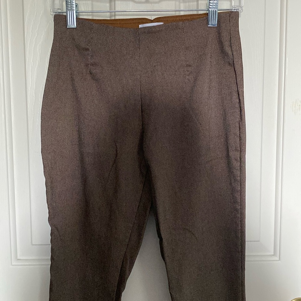 Calvin Klein Trousers